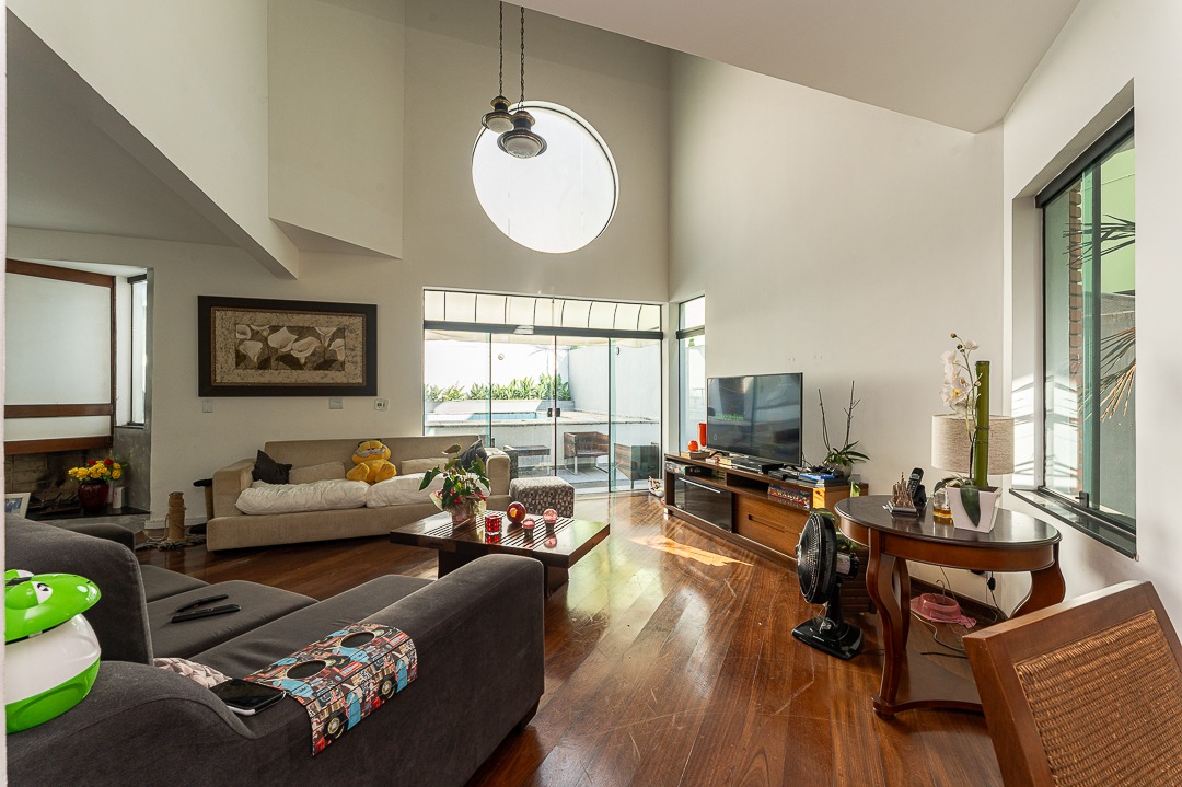 Casa à venda no Residencial 4, 310 m² – Alphaville, Santana de Parnaíba – Cód. 75648364 — imagem 21