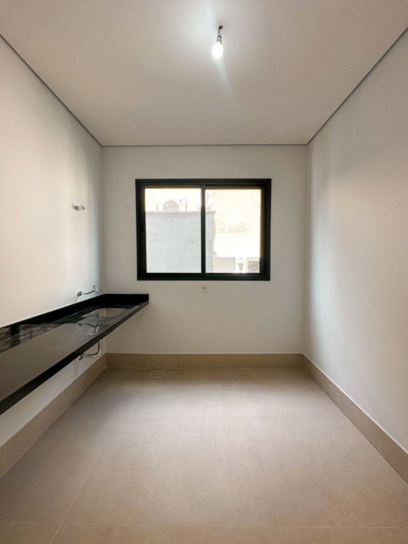 Casa à venda no Genesis 2, 604 m² – Alphaville, Santana de Parnaíba – Cód. 75647126 — imagem 15