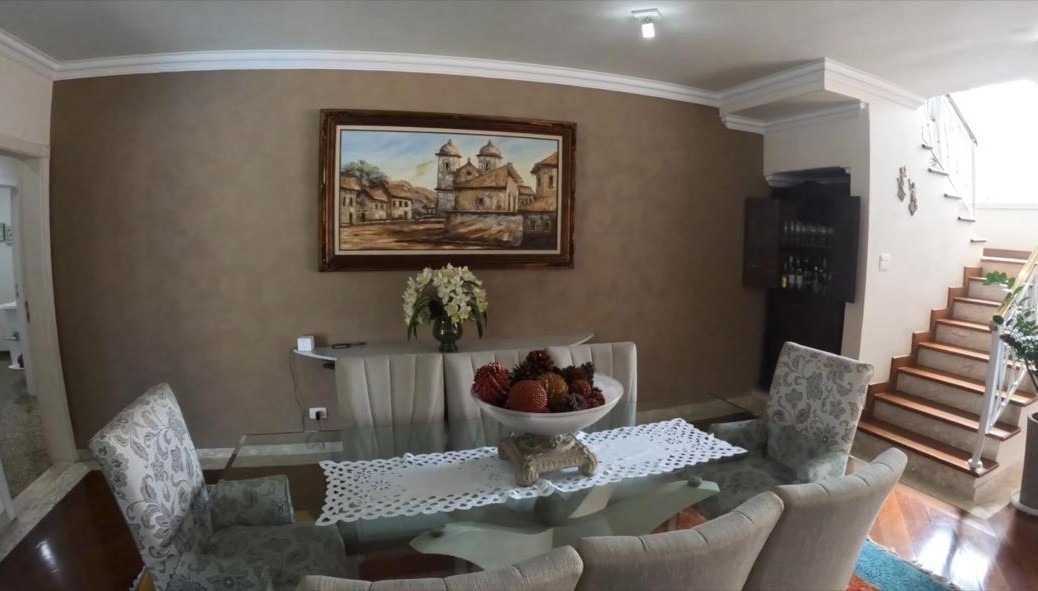 Casa à venda no Morada das Estrelas, 600 m² – Residencial Morada das Estrelas (aldeia da Serra), Barueri – Cód. 76695251 — imagem 15