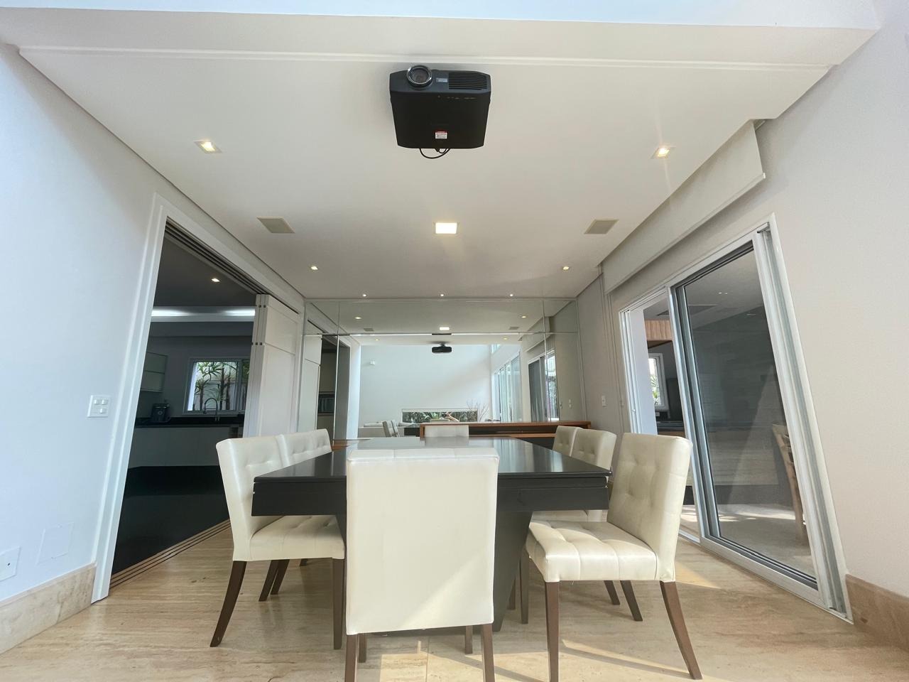 Casa à venda no Tamboré 10, 464 m² – Tamboré, Santana de Parnaíba – Cód. 76500719 — imagem 16