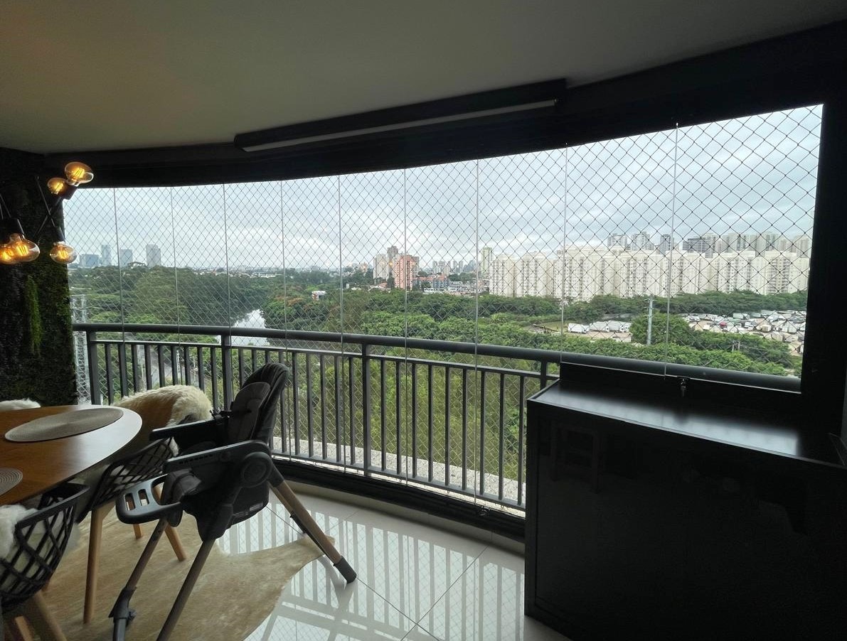Apartamento à venda no Bellagio, 87 m² – Alphaville Empresarial, Barueri – Cód. 76675422 — imagem 12