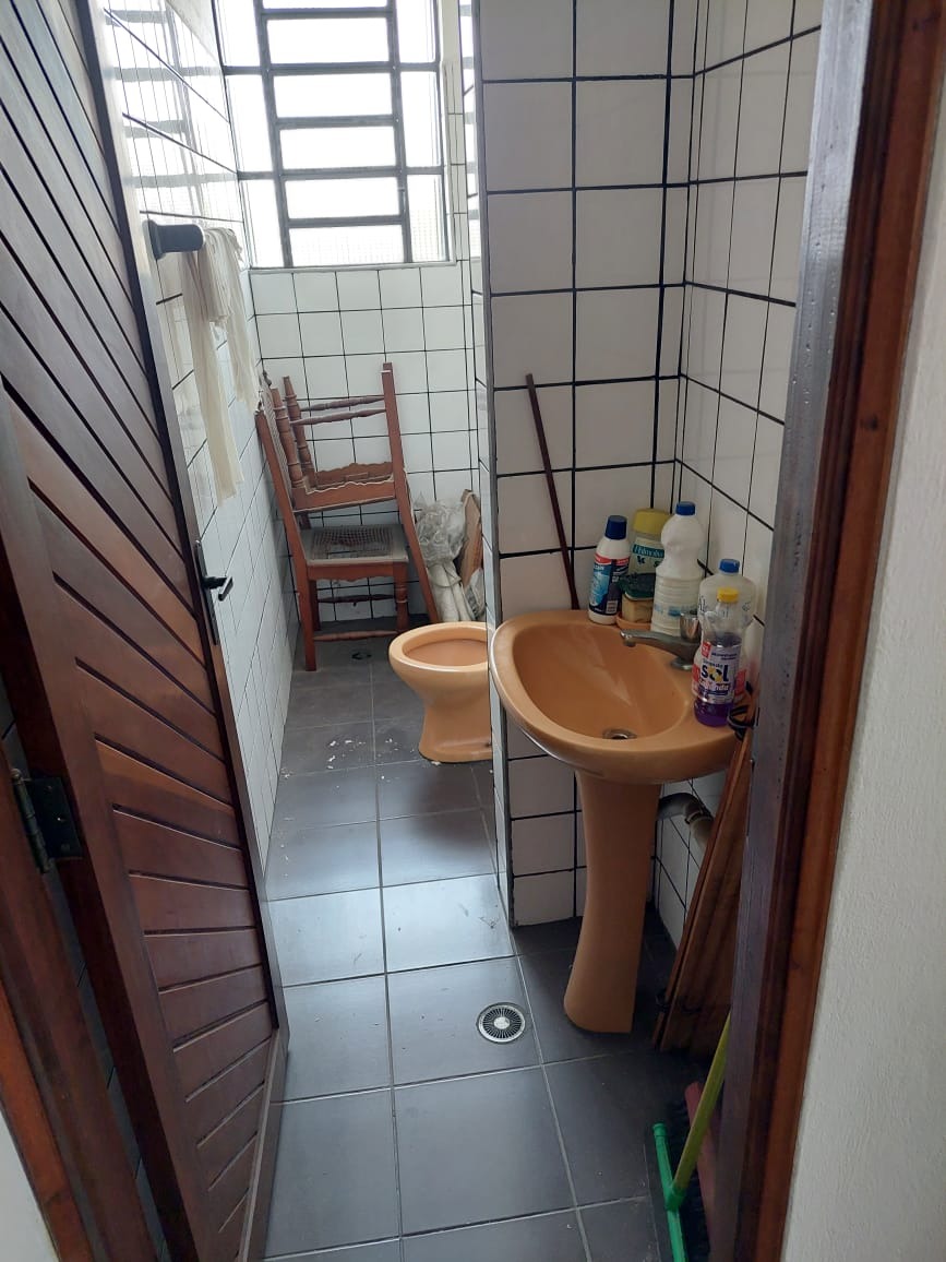 Galpão à venda em Jardim Califórnia, 660 m² – Barueri – Cód. 76492232 — imagem 11
