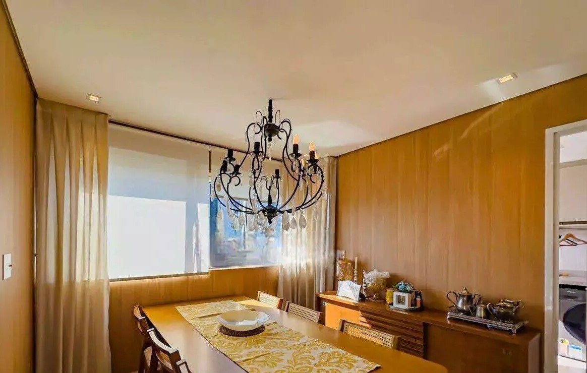 Apartamento à venda no Gramercy Lake, 336 m² – Alphaville Empresarial, Barueri – Cód. 76548408 — imagem 12