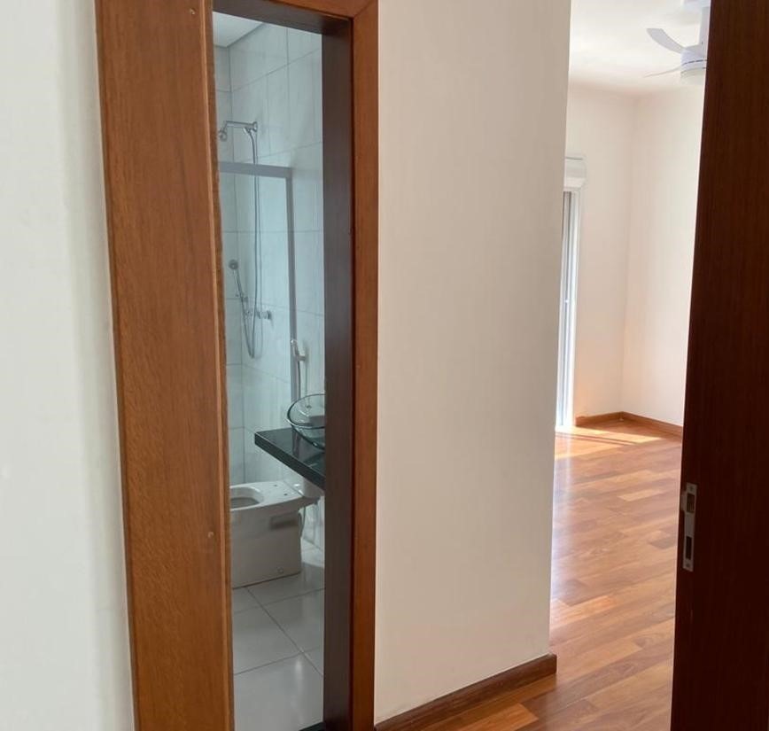 Casa à venda no Residencial 5, 320 m² – Alphaville, Santana de Parnaíba – Cód. 76662387 — imagem 17