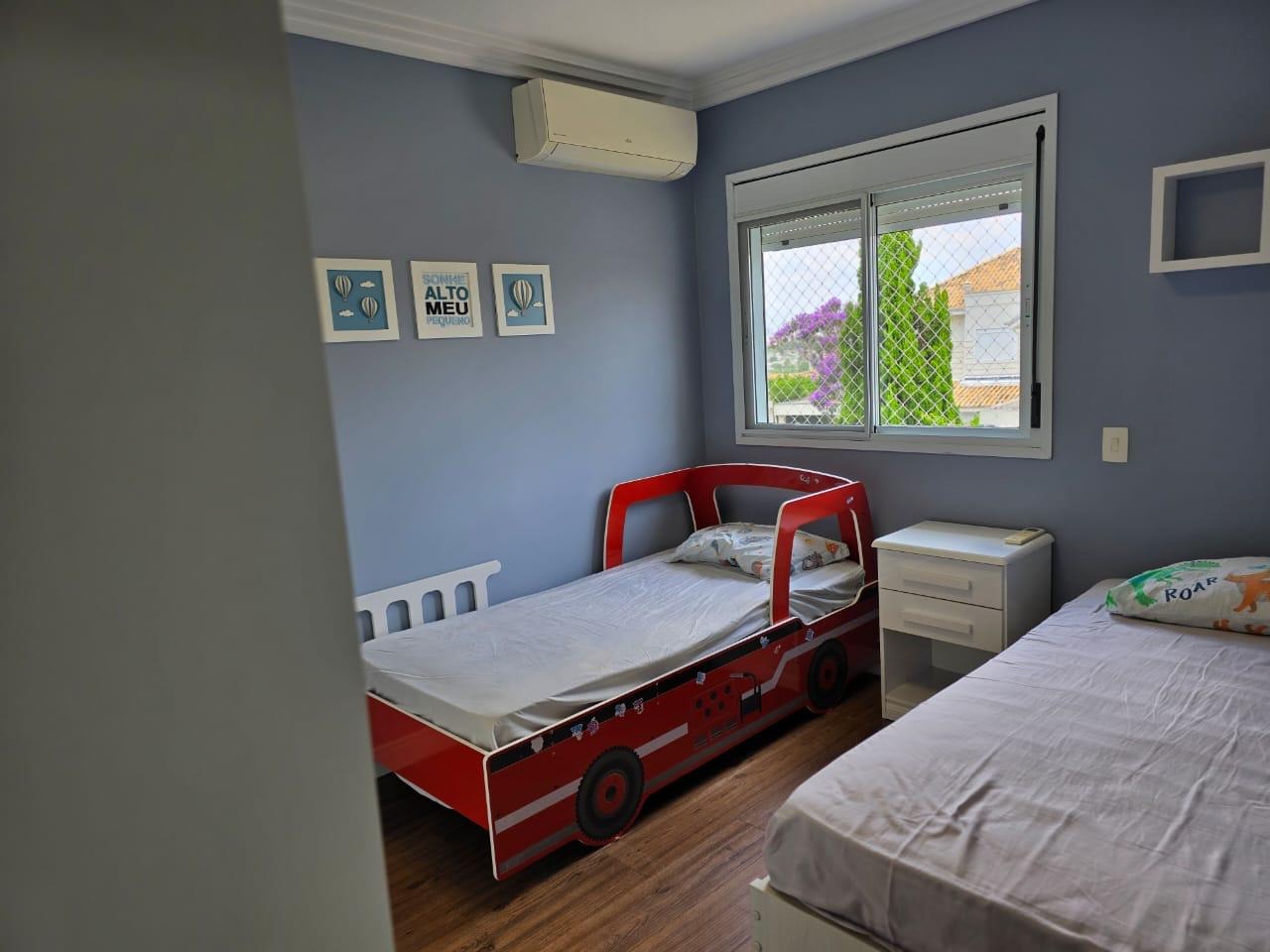 Casa à venda no Scenic, 157 m² – Alphaville, Santana de Parnaíba – Cód. 76692107 — imagem 20