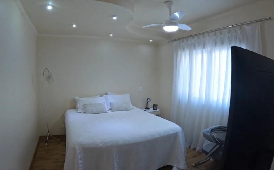 Casa à venda no Morada das Estrelas, 600 m² – Residencial Morada das Estrelas (aldeia da Serra), Barueri – Cód. 76695251 — imagem 20