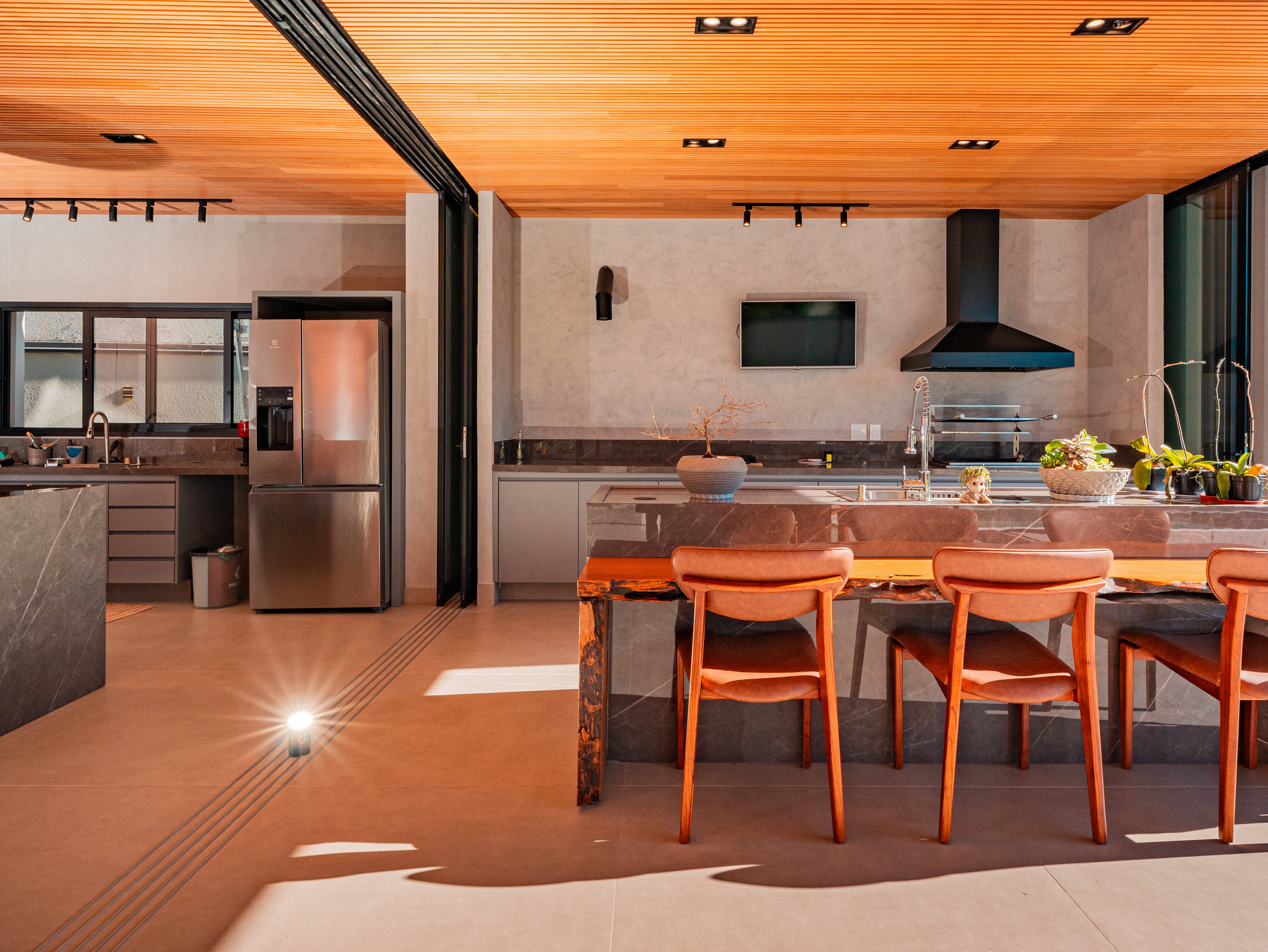 Casa à venda no Reserva Santa Maria, 535,55 m² – Jardim do Golf I, Jandira – Cód. 76719424 — imagem 10
