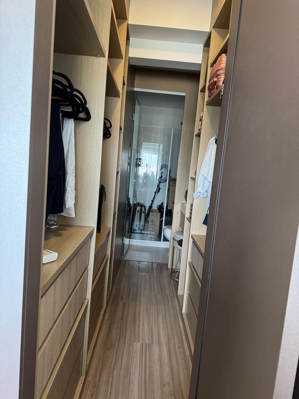 Apartamento para venda ou locação em Alphaville Empresarial, 74 m² – Barueri – Cód. 71690548 — imagem 24