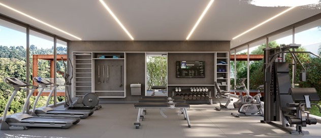Casa à venda no Vista Alta, 169,95 m² – Tamboré, Santana de Parnaíba – Cód. 76733012 — imagem 23