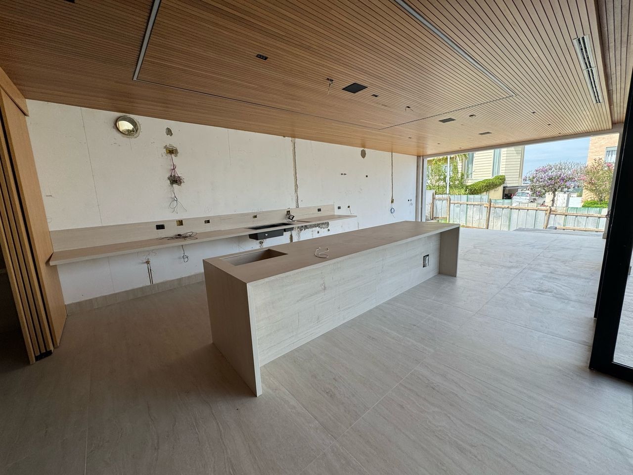 Casa à venda no Tamboré 10, 645 m² – Tamboré, Santana de Parnaíba – Cód. 76643553 — imagem 10