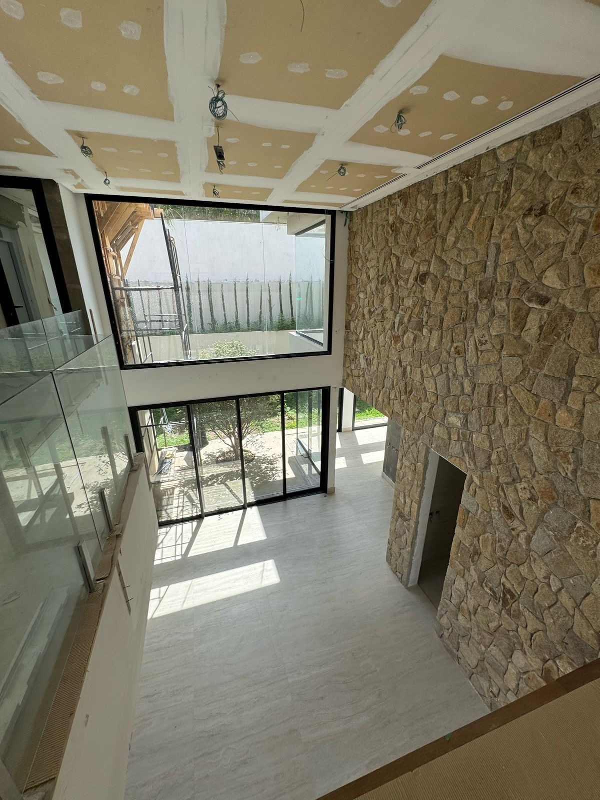 Casa à venda no Tamboré 10, 645 m² – Tamboré, Santana de Parnaíba – Cód. 76643553 — imagem 15