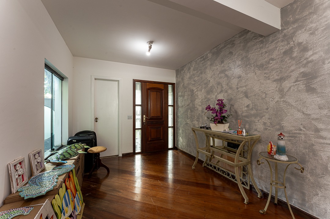 Casa para venda ou locação no Residencial 9, 305 m² – Alphaville, Santana de Parnaíba – Cód. 76706735 — imagem 18