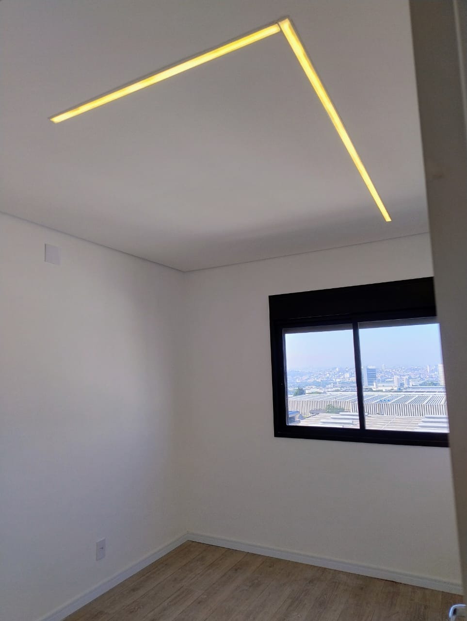 Apartamento à venda no Aruanã 601, 87 m² – Tamboré, Barueri – Cód. 75833437 — imagem 15
