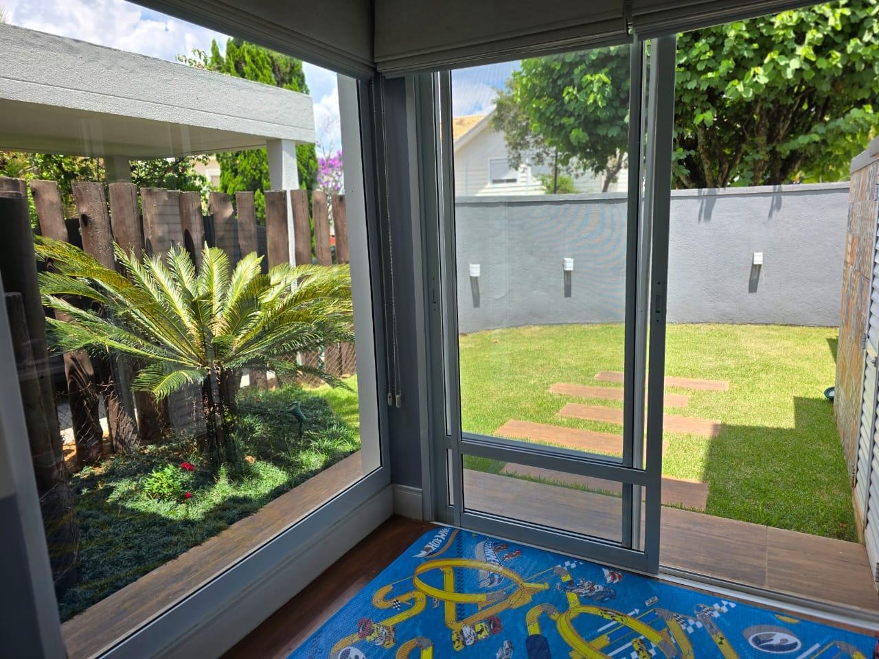 Casa à venda no Scenic, 157 m² – Alphaville, Santana de Parnaíba – Cód. 76692107 — imagem 24