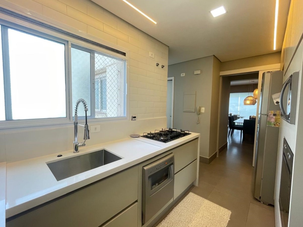 Apartamento à venda no Alpha Vita, 144 m² – Alphaville, Santana de Parnaíba – Cód. 76656994 — imagem 17