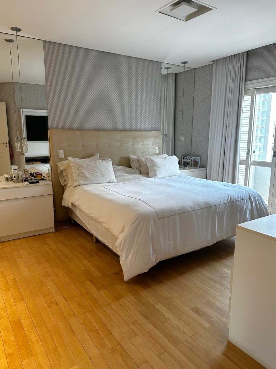 Casa à venda no Residencial 5, 460 m² – Alphaville, Santana de Parnaíba – Cód. 76663028 — imagem 17