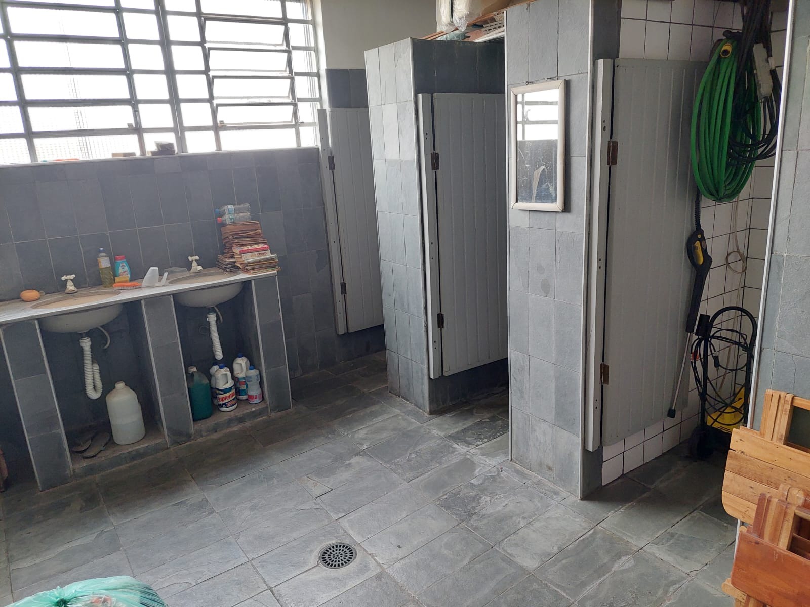 Galpão à venda em Jardim Califórnia, 660 m² – Barueri – Cód. 76492232 — imagem 16