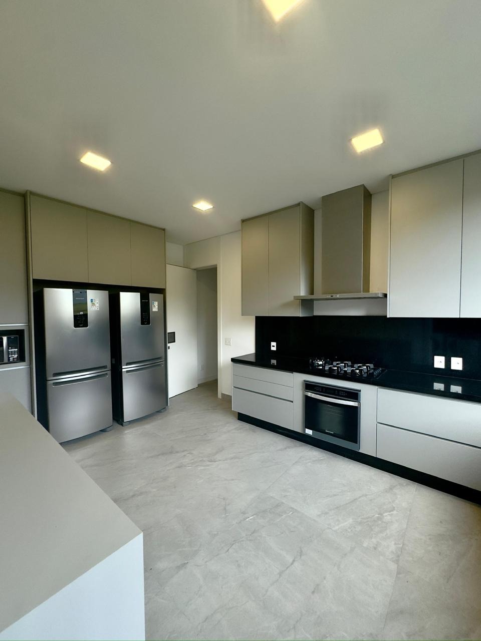 Casa para venda ou locação no Tamboré 10, 537 m² – Tamboré, Santana de Parnaíba – Cód. 69387878 — imagem 8