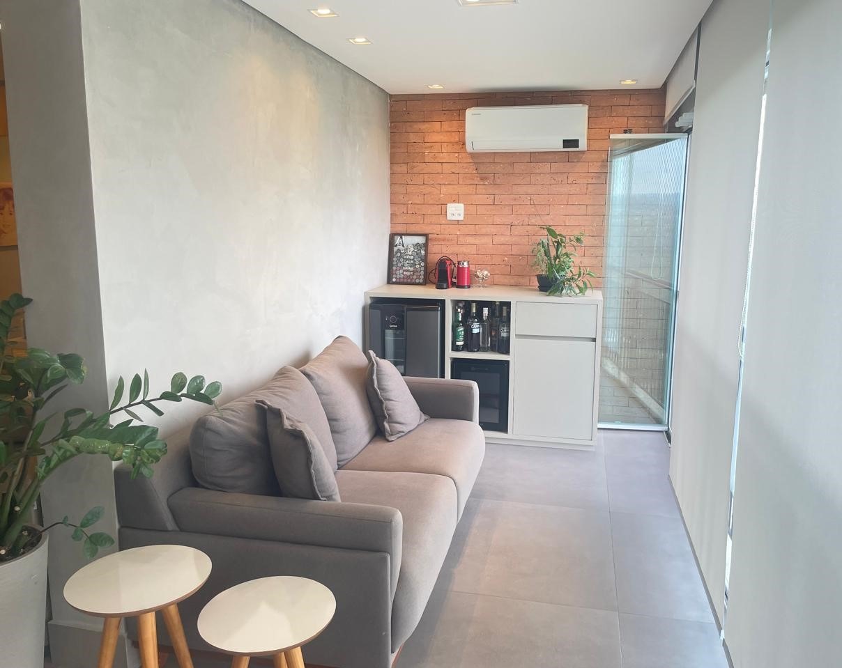 Apartamento à venda no Alpha Vita, 144 m² – Alphaville, Santana de Parnaíba – Cód. 76656994 — imagem 13