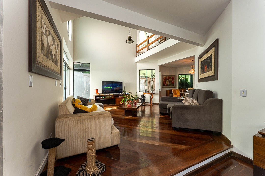 Casa para venda ou locação no Residencial 9, 305 m² – Alphaville, Santana de Parnaíba – Cód. 76706735 — imagem 7