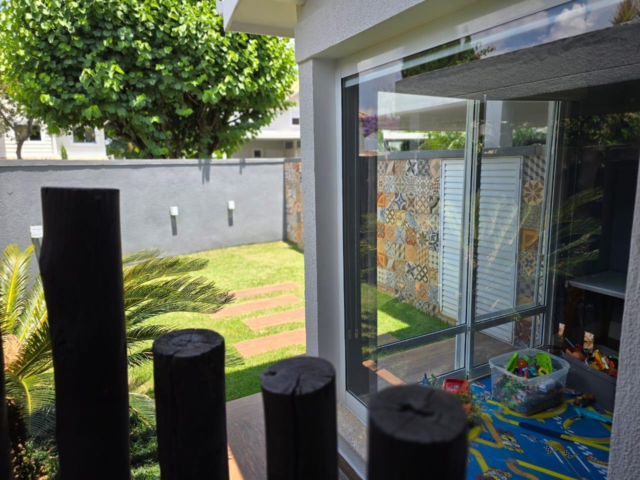 Casa à venda no Scenic, 157 m² – Alphaville, Santana de Parnaíba – Cód. 76692107 — imagem 23