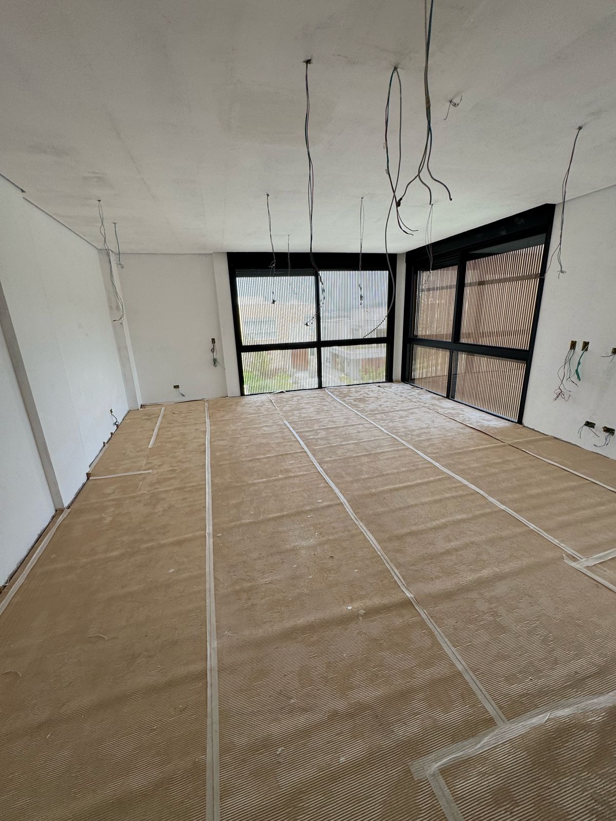 Casa à venda no Tamboré 10, 645 m² – Tamboré, Santana de Parnaíba – Cód. 76643553 — imagem 17
