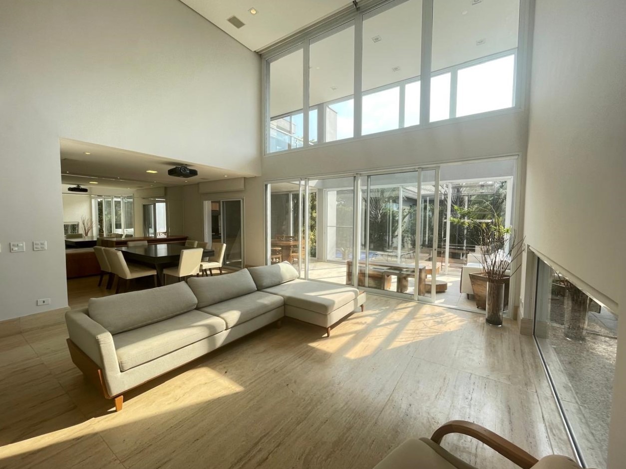 Casa à venda no Tamboré 10, 464 m² – Tamboré, Santana de Parnaíba – Cód. 76500719 — imagem 14