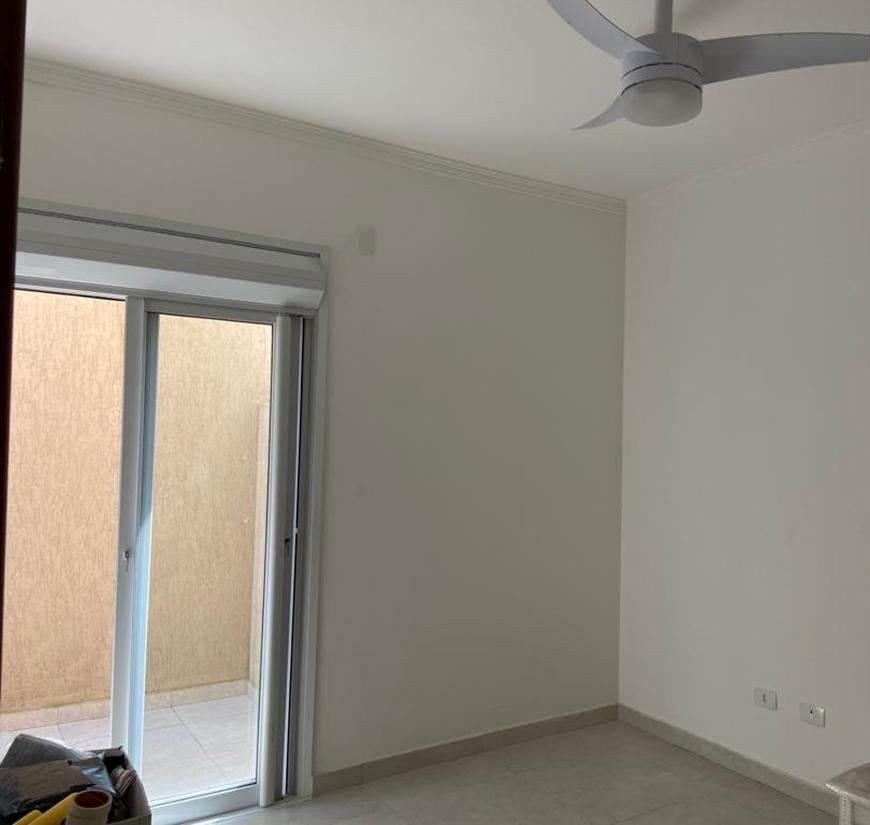 Casa à venda no Residencial 5, 320 m² – Alphaville, Santana de Parnaíba – Cód. 76662387 — imagem 10