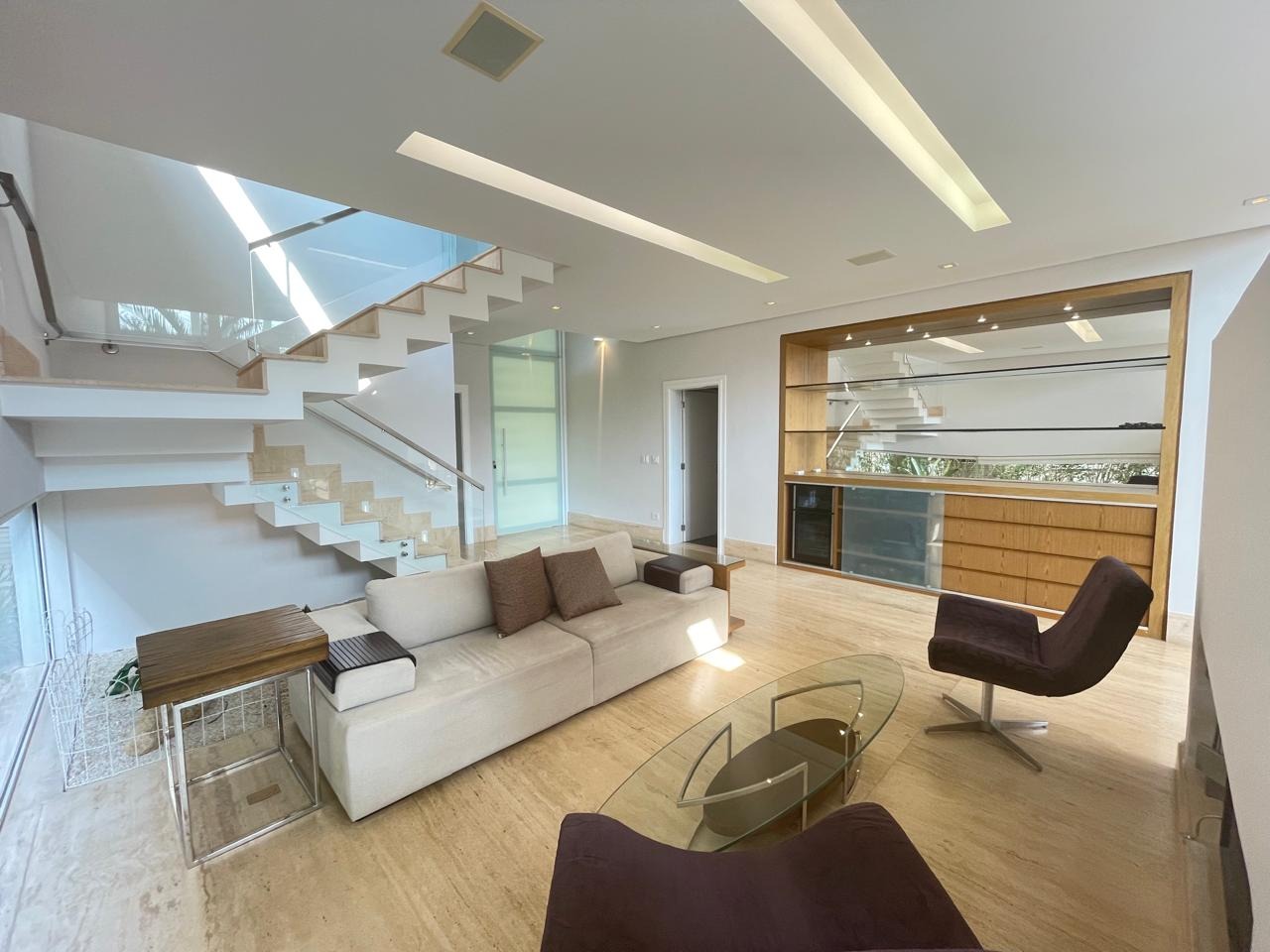 Casa à venda no Tamboré 10, 464 m² – Tamboré, Santana de Parnaíba – Cód. 76500719 — imagem 11