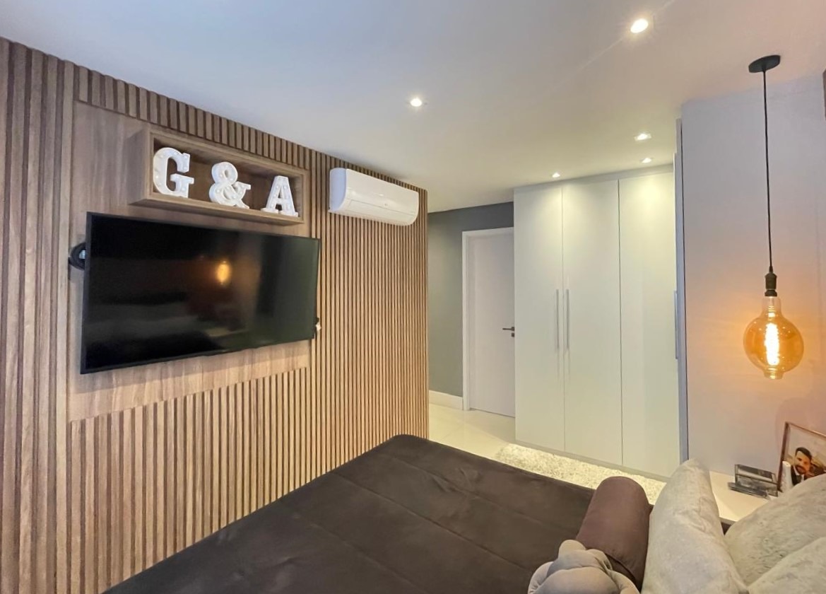 Apartamento à venda no Bellagio, 87 m² – Alphaville Empresarial, Barueri – Cód. 76675422 — imagem 22