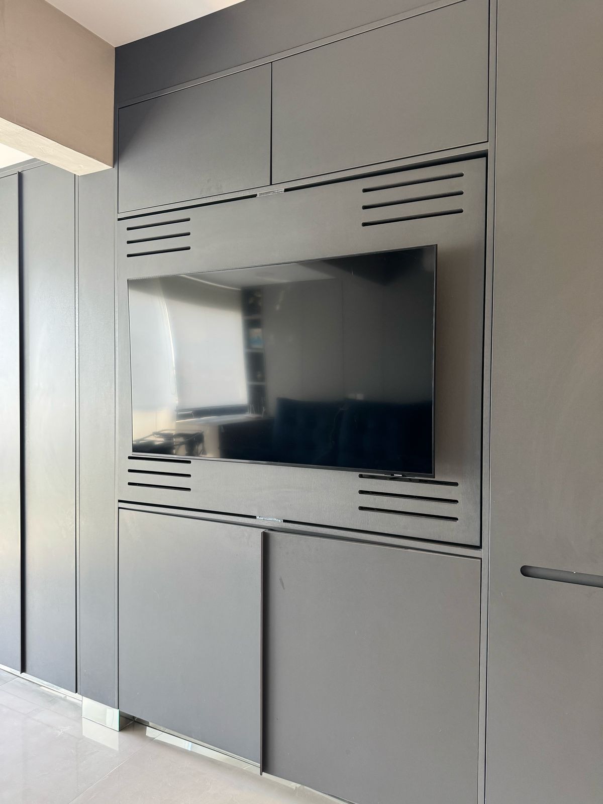 Apartamento para venda ou locação em Alphaville Empresarial, 74 m² – Barueri – Cód. 71690548 — imagem 11