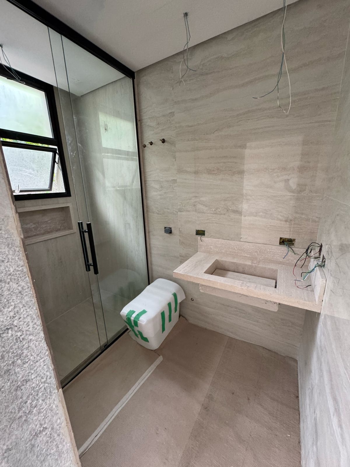 Casa à venda no Tamboré 10, 645 m² – Tamboré, Santana de Parnaíba – Cód. 76643553 — imagem 22