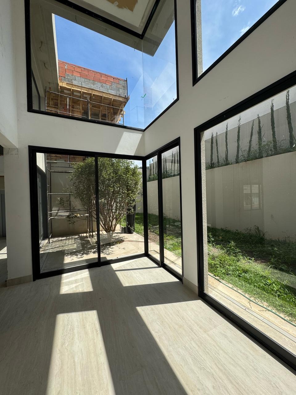Casa à venda no Tamboré 10, 645 m² – Tamboré, Santana de Parnaíba – Cód. 76643553 — imagem 12