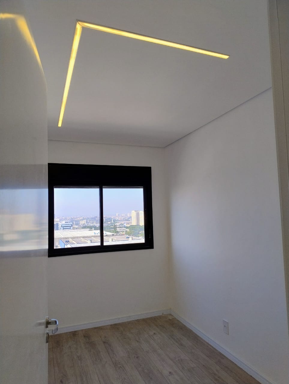 Apartamento à venda no Aruanã 601, 87 m² – Tamboré, Barueri – Cód. 75833437 — imagem 14