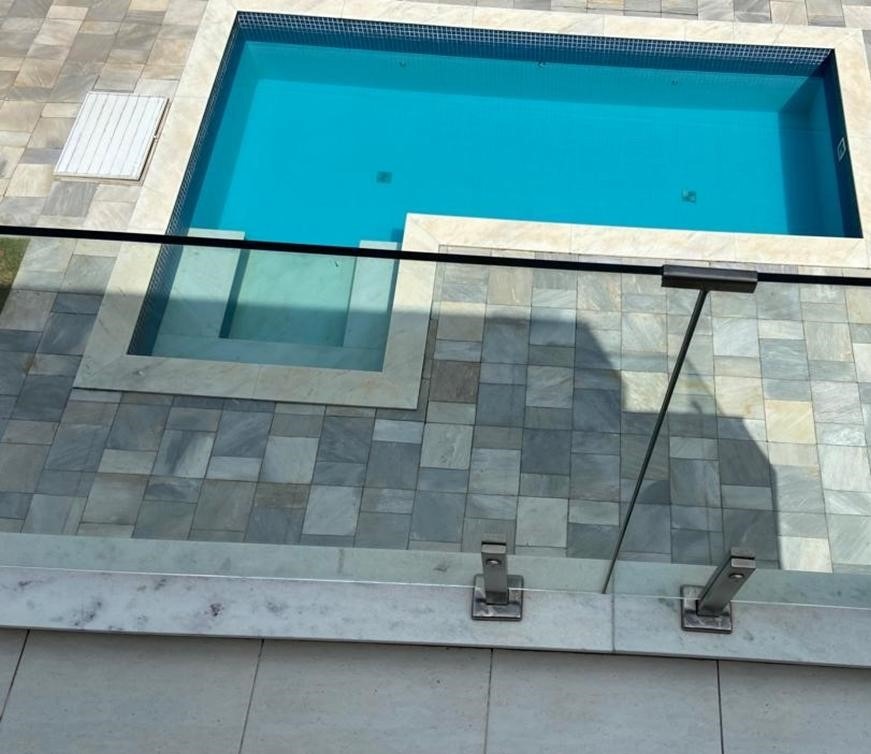 Casa à venda no Residencial 5, 320 m² – Alphaville, Santana de Parnaíba – Cód. 76662387 — imagem 21