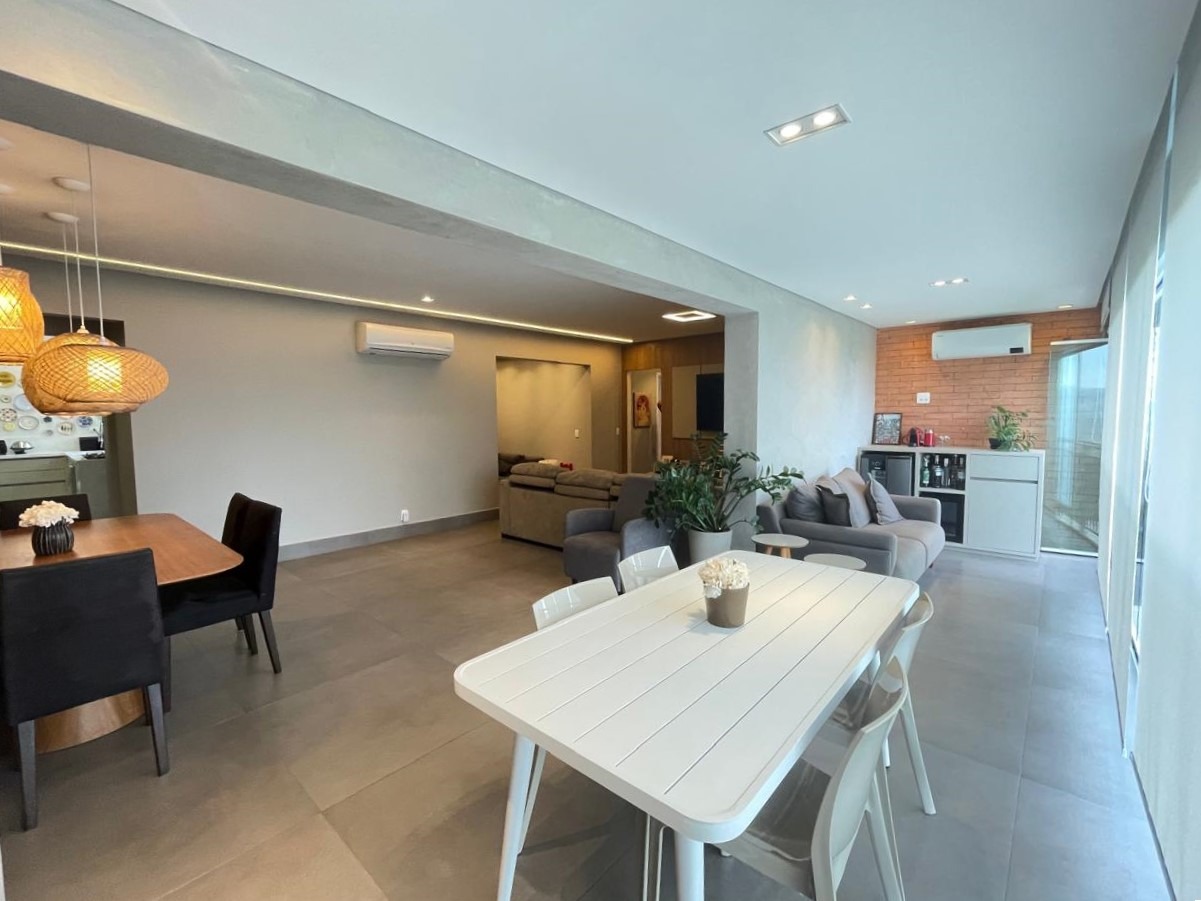 Apartamento à venda no Alpha Vita, 144 m² – Alphaville, Santana de Parnaíba – Cód. 76656994 — imagem 10