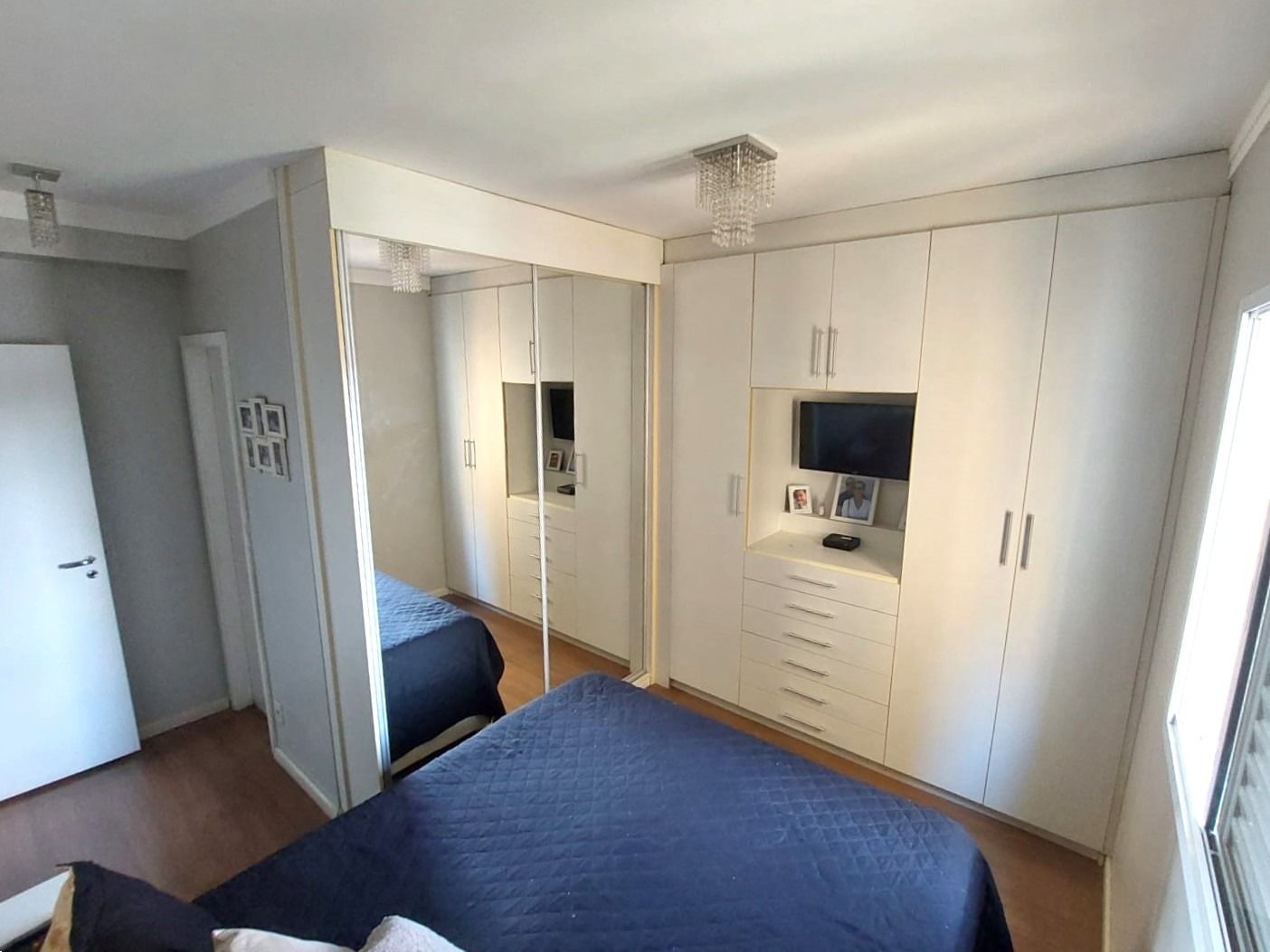 Apartamento à venda no Parque Barueri, 105 m² – Jardim Tupanci, Barueri – Cód. 76660126 — imagem 14