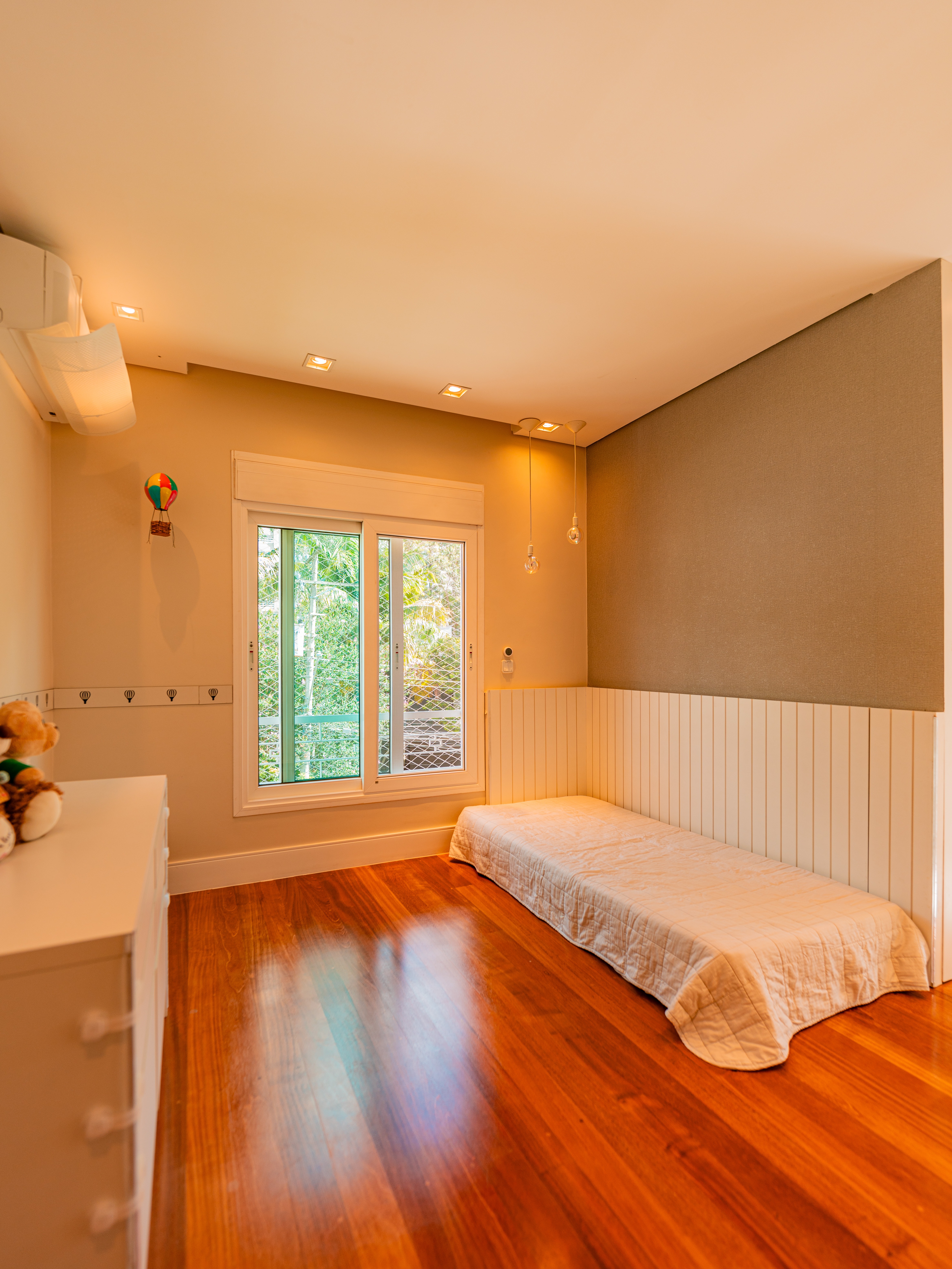 Casa à venda no Residencial 3, 290 m² – Alphaville, Santana de Parnaíba – Cód. 76710831 — imagem 16