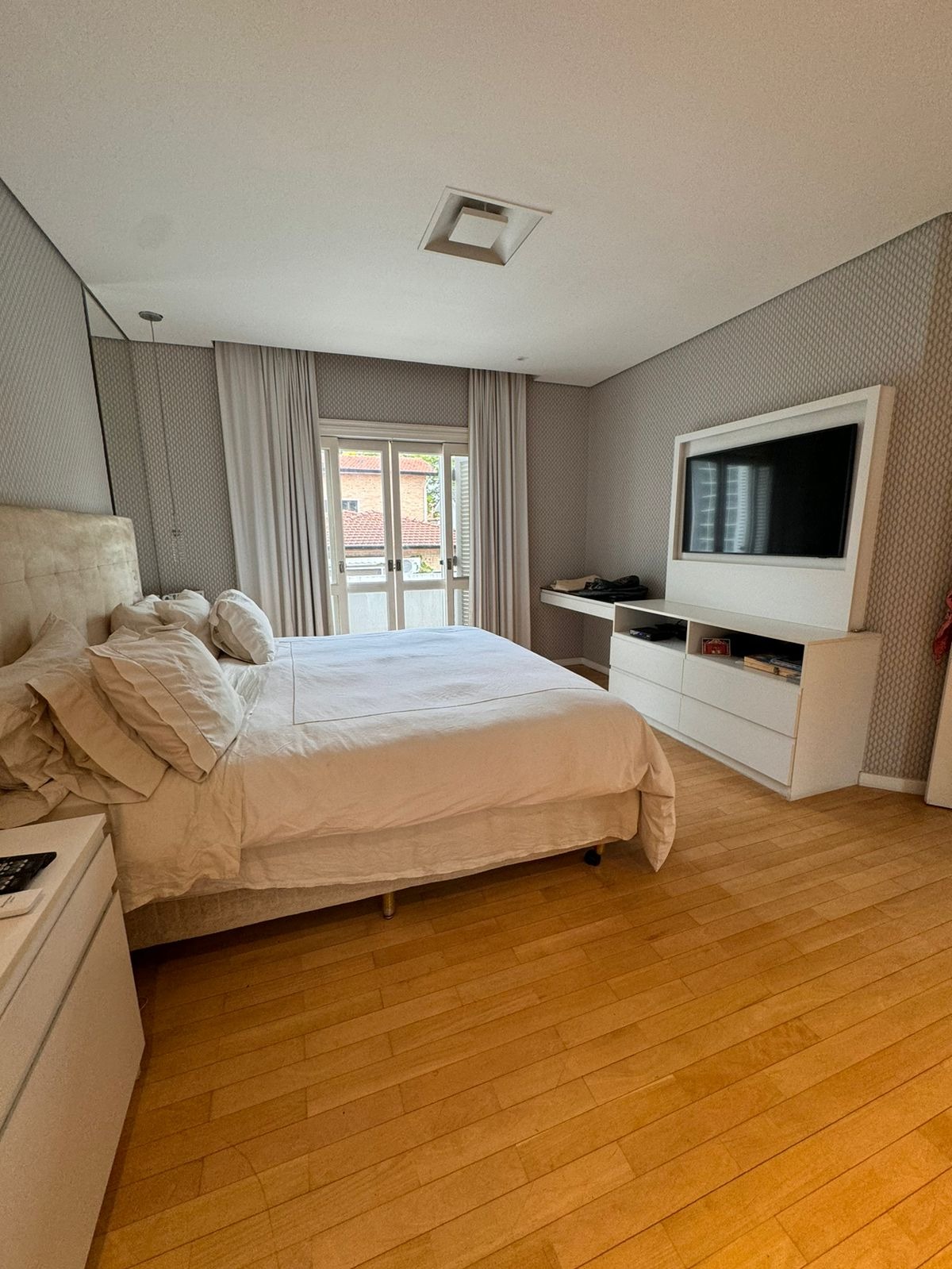Casa à venda no Residencial 5, 460 m² – Alphaville, Santana de Parnaíba – Cód. 76663028 — imagem 18