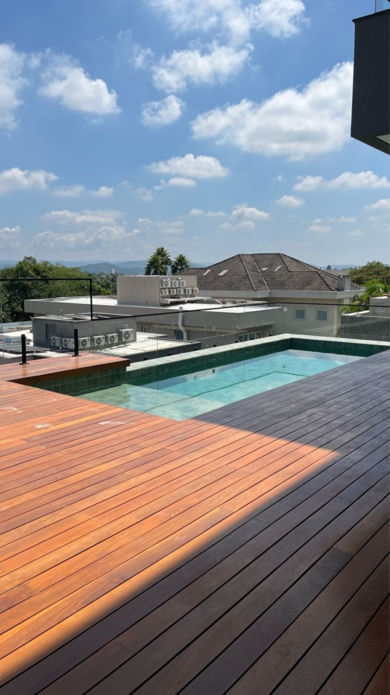 Casa à venda no Genesis 2, 604 m² – Alphaville, Santana de Parnaíba – Cód. 75647126 — imagem 20