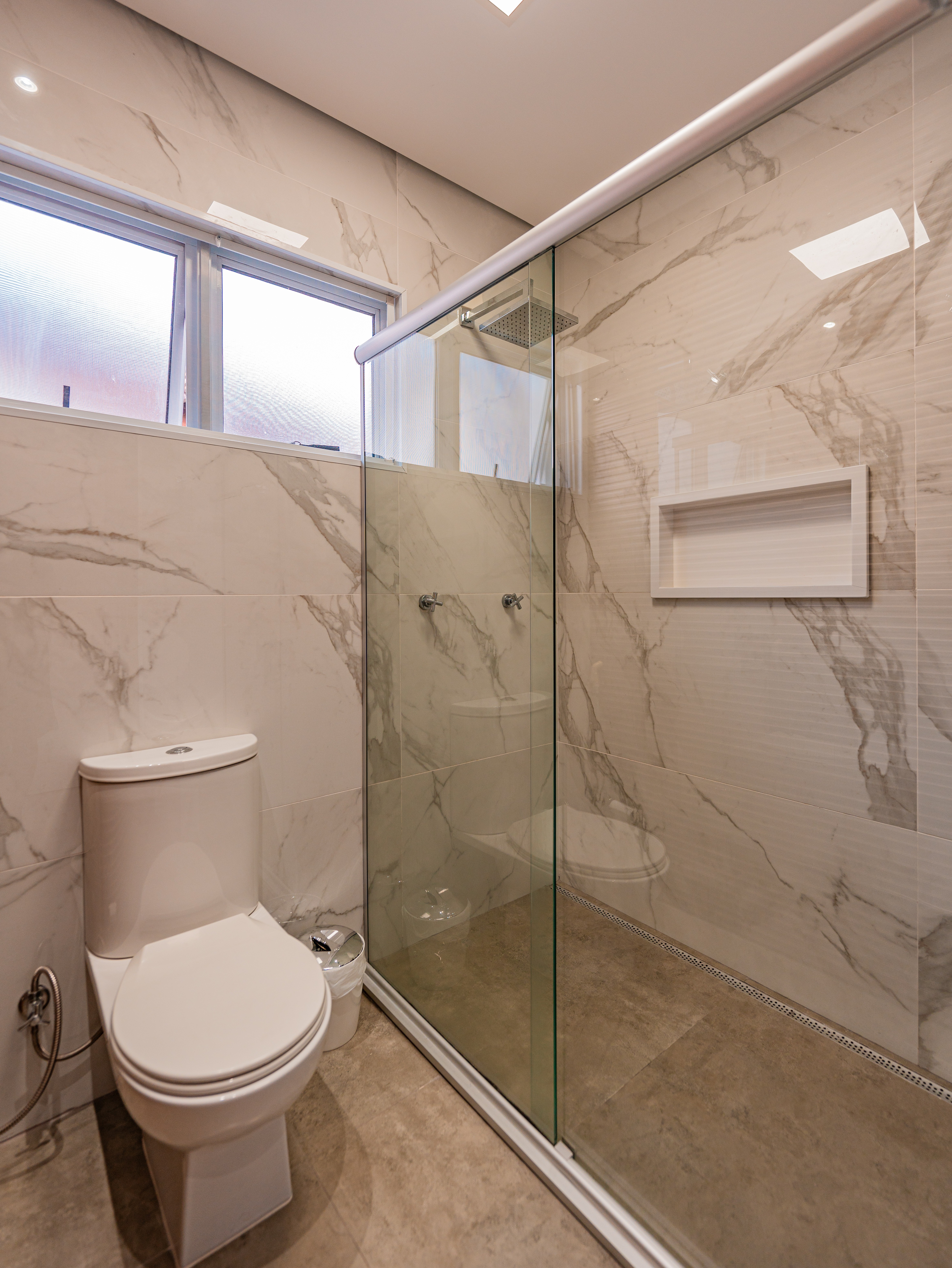 Casa à venda no Residencial 3, 290 m² – Alphaville, Santana de Parnaíba – Cód. 76710831 — imagem 20