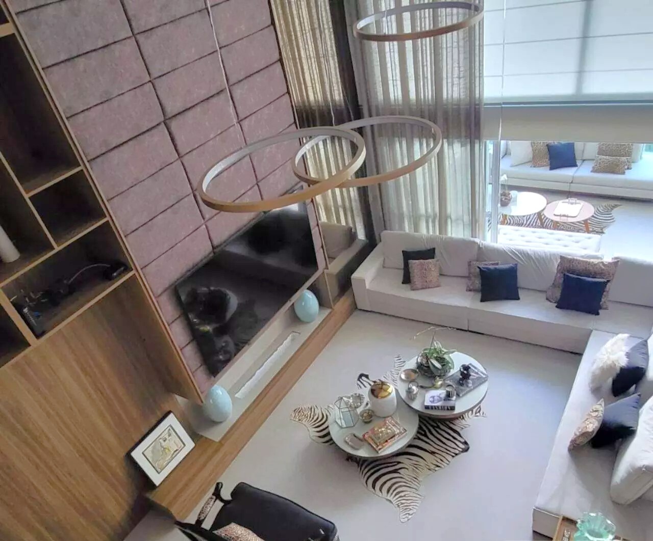 Apartamento à venda no Gramercy Lake, 336 m² – Alphaville Empresarial, Barueri – Cód. 76548408 — imagem 18