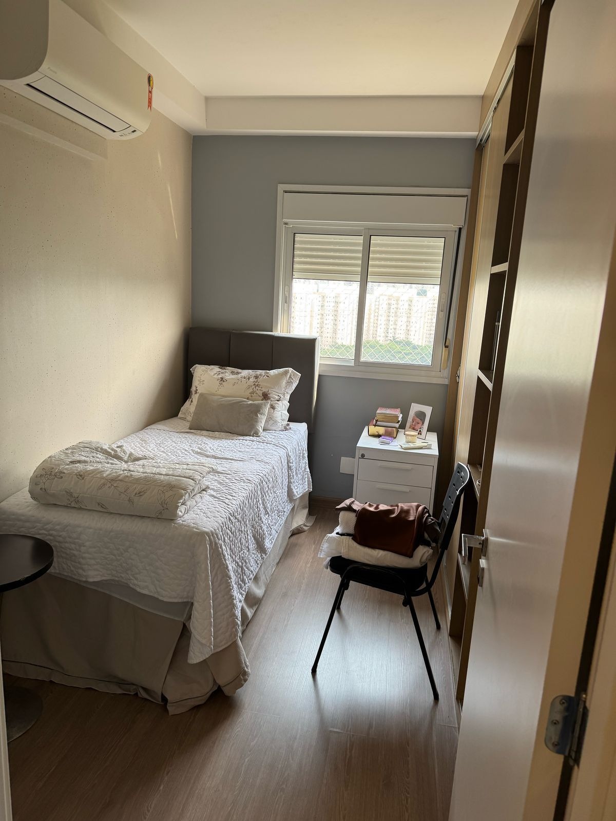Apartamento para venda ou locação em Alphaville Empresarial, 74 m² – Barueri – Cód. 71690548 — imagem 34
