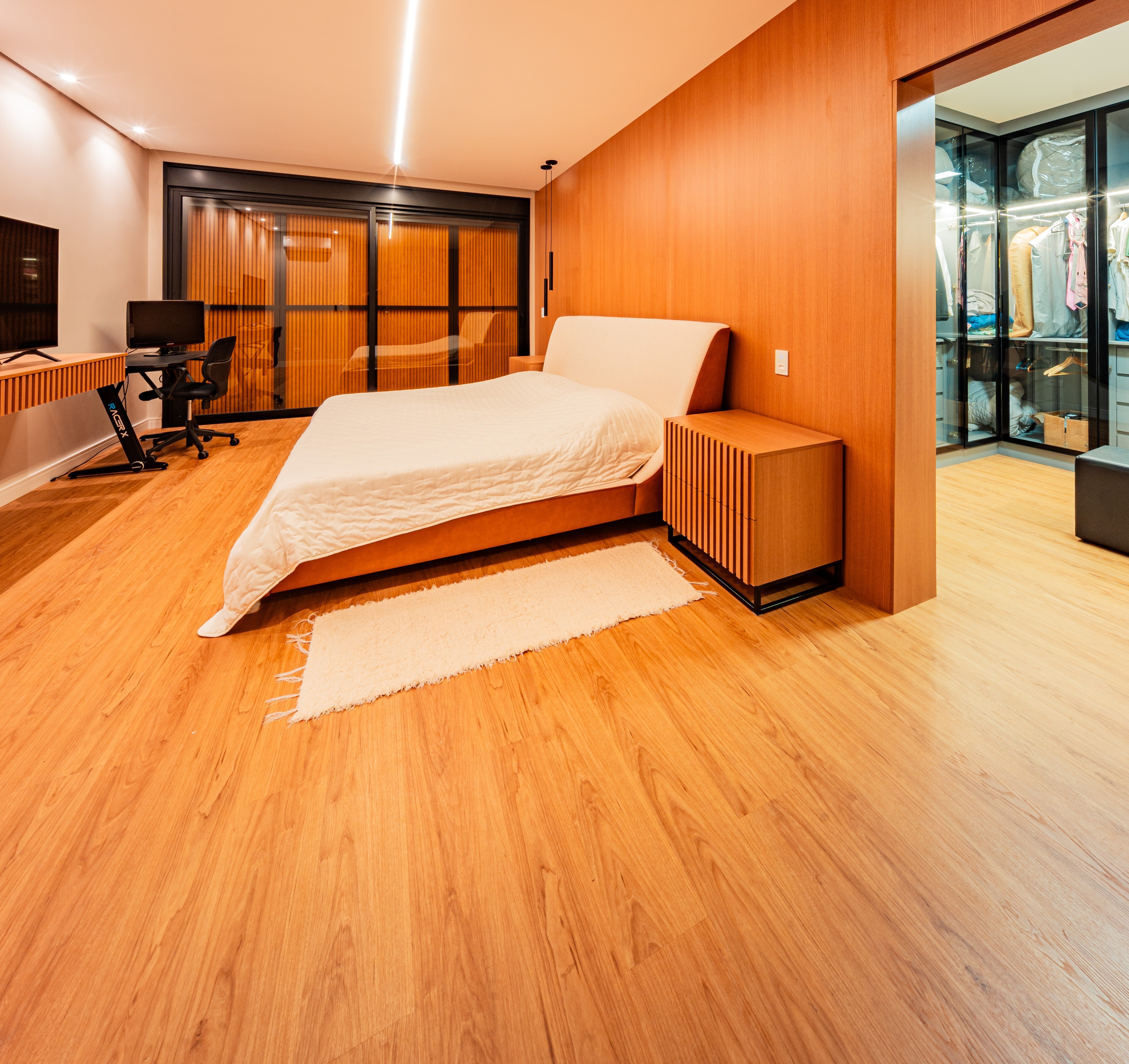 Casa à venda no Reserva Santa Maria, 535,55 m² – Jardim do Golf I, Jandira – Cód. 76719424 — imagem 19