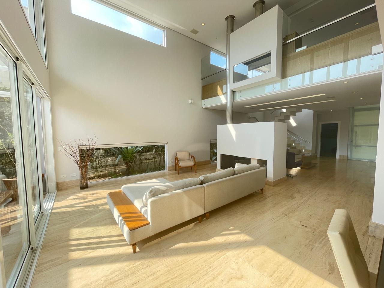 Casa à venda no Tamboré 10, 464 m² – Tamboré, Santana de Parnaíba – Cód. 76500719 — imagem 15