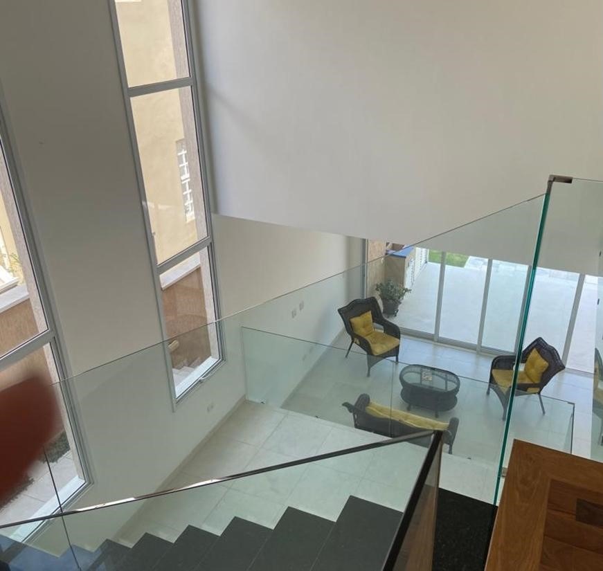 Casa à venda no Residencial 5, 320 m² – Alphaville, Santana de Parnaíba – Cód. 76662387 — imagem 11