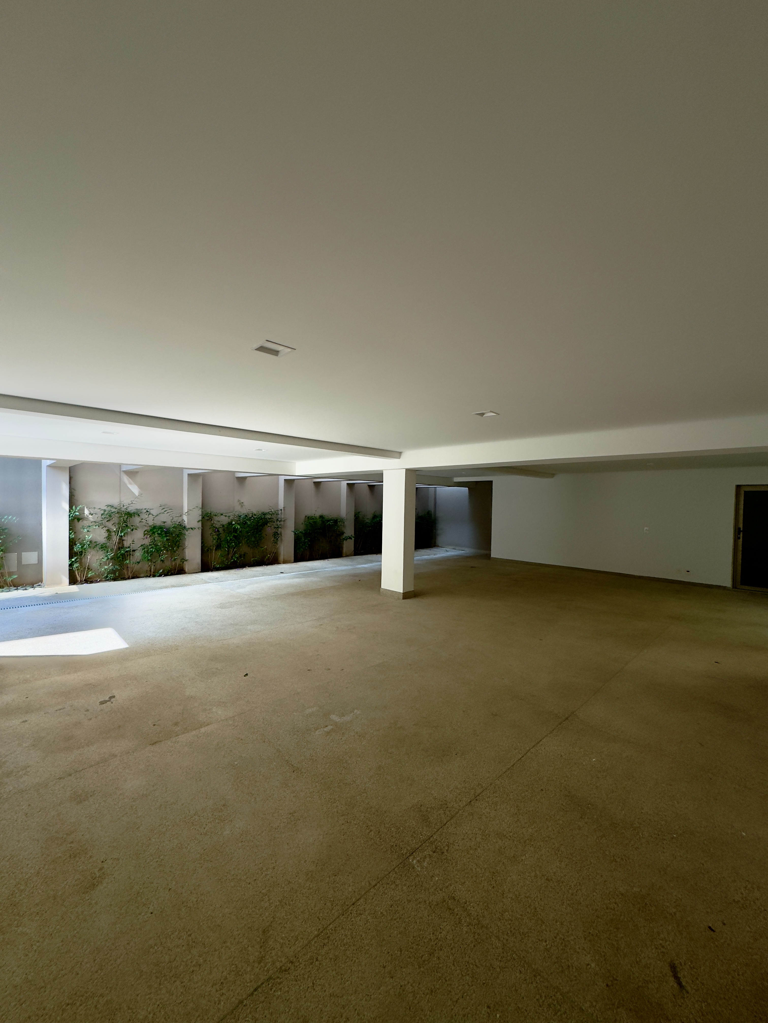 Casa para venda ou locação no Residencial 1, 622 m² – Alphaville Residencial Um, Barueri – Cód. 70520511 — imagem 23