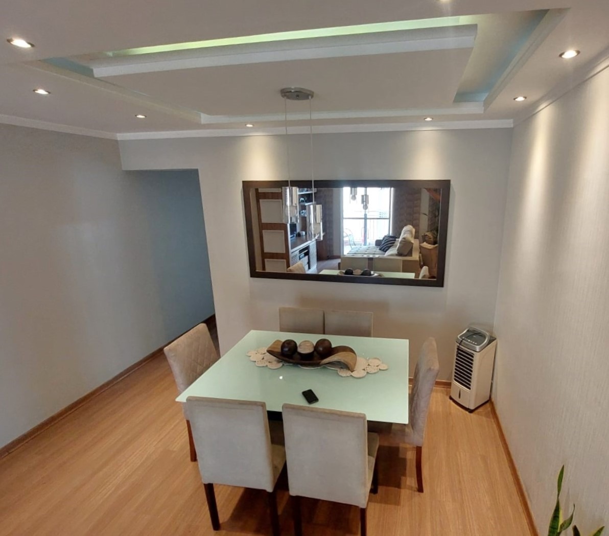 Apartamento à venda no Parque Barueri, 105 m² – Jardim Tupanci, Barueri – Cód. 76660126 — imagem 3