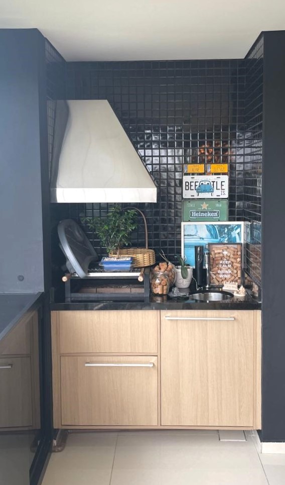 Apartamento à venda no Bellagio, 87 m² – Alphaville Empresarial, Barueri – Cód. 76675422 — imagem 13