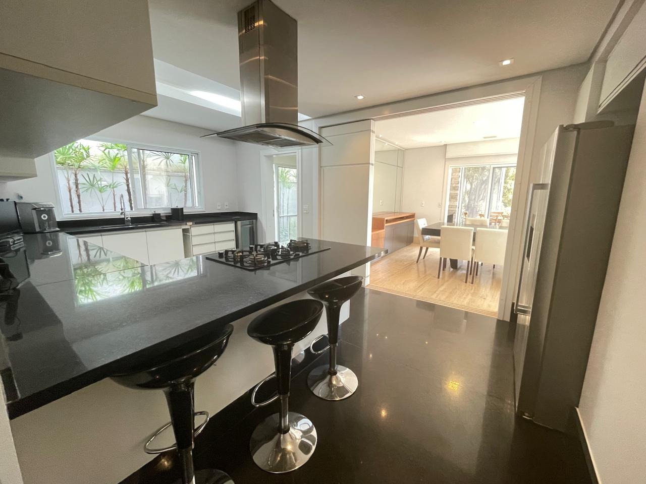 Casa à venda no Tamboré 10, 464 m² – Tamboré, Santana de Parnaíba – Cód. 76500719 — imagem 20